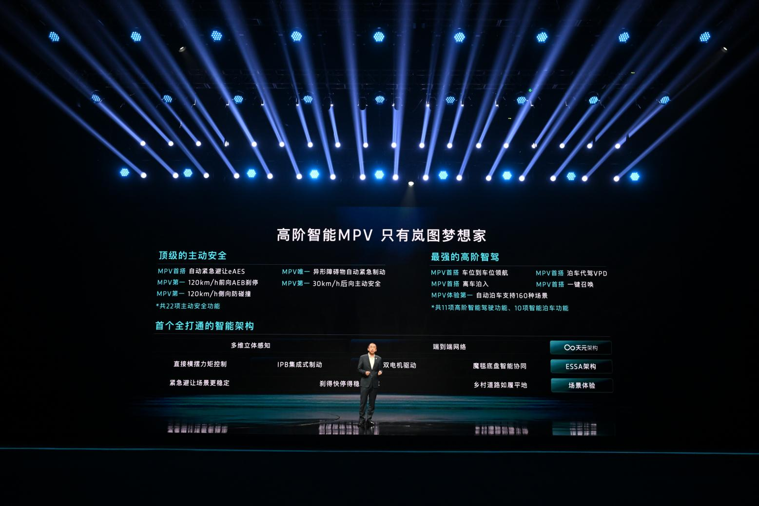 图片12.png