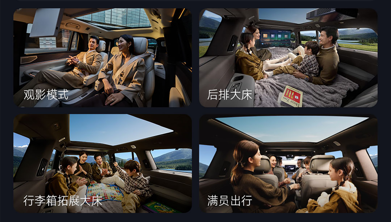 图片17.png