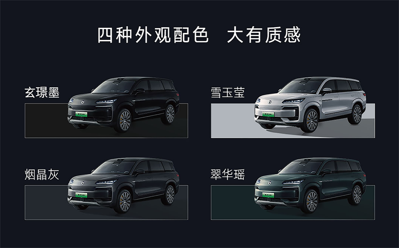 图片19.png