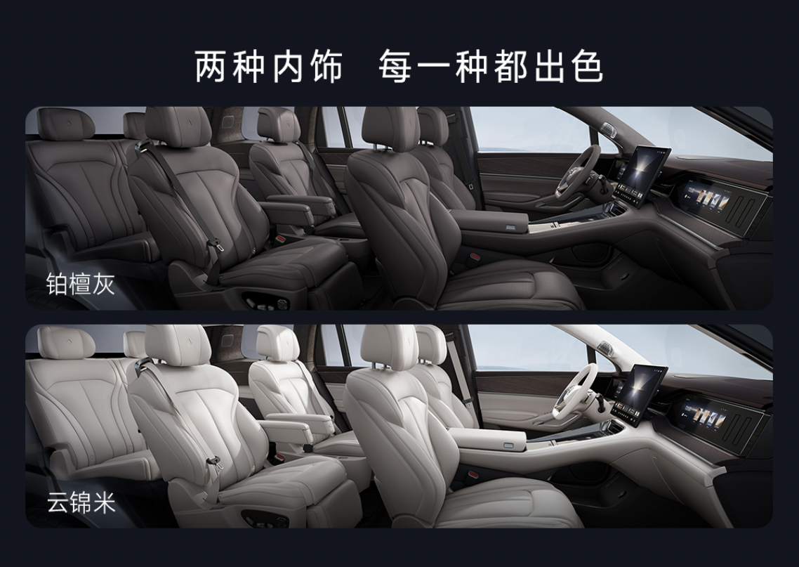 图片20.png