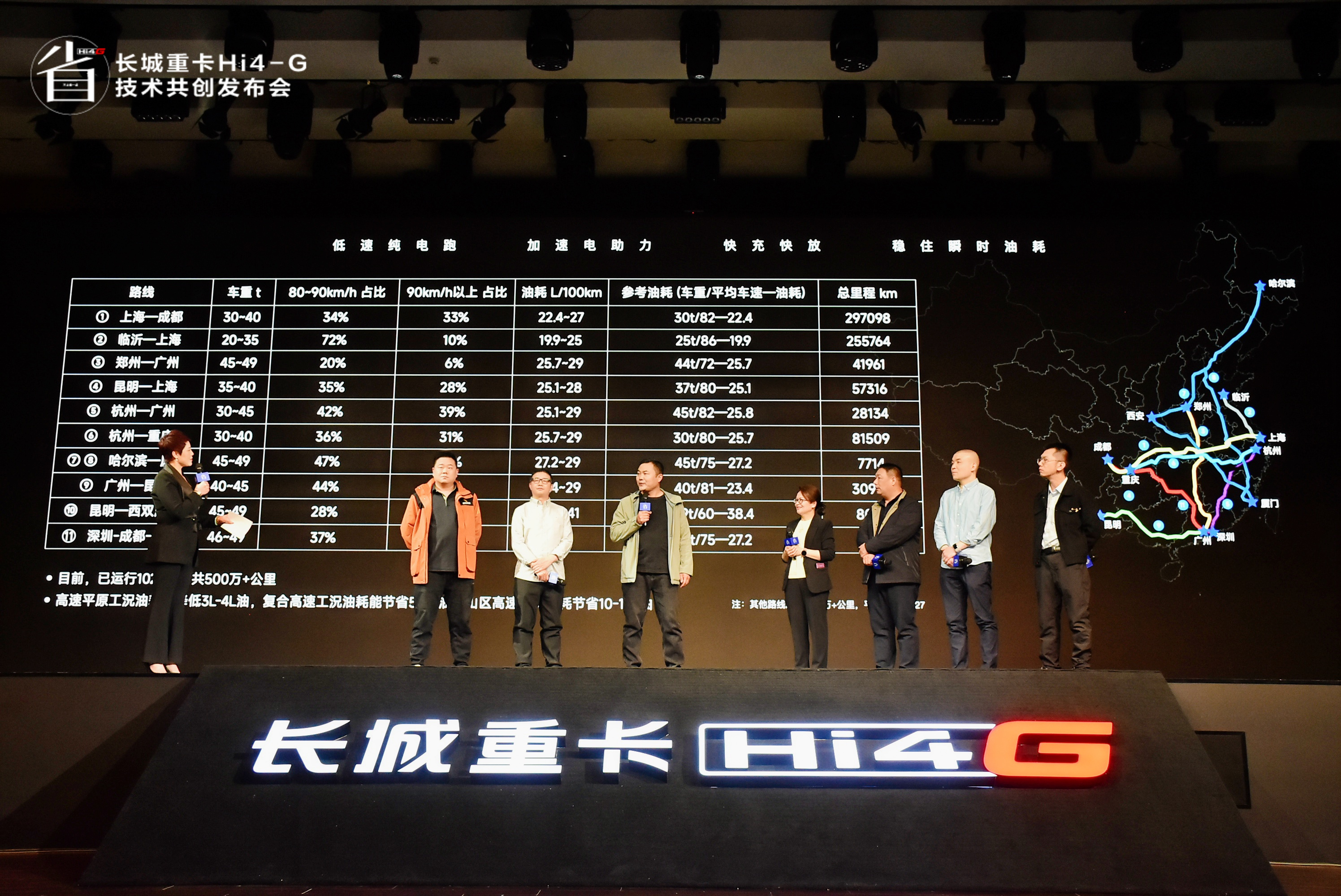图3.JPG