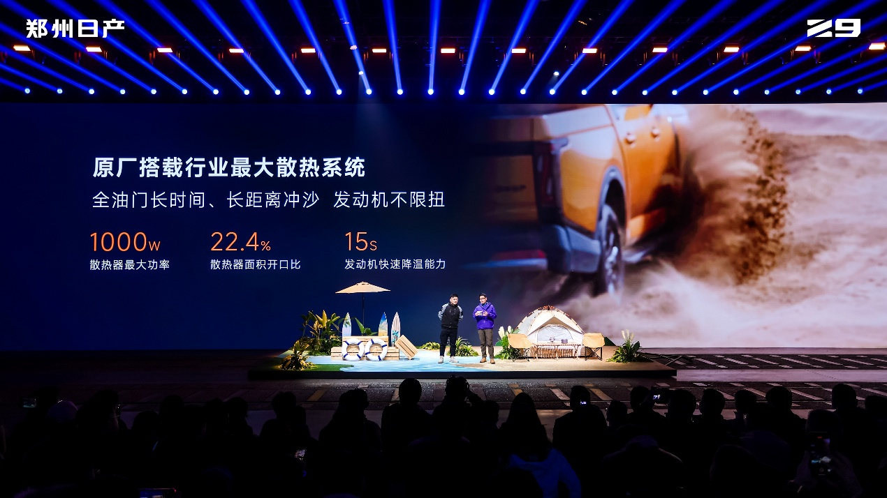 图片15.png