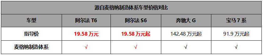 图片14.png