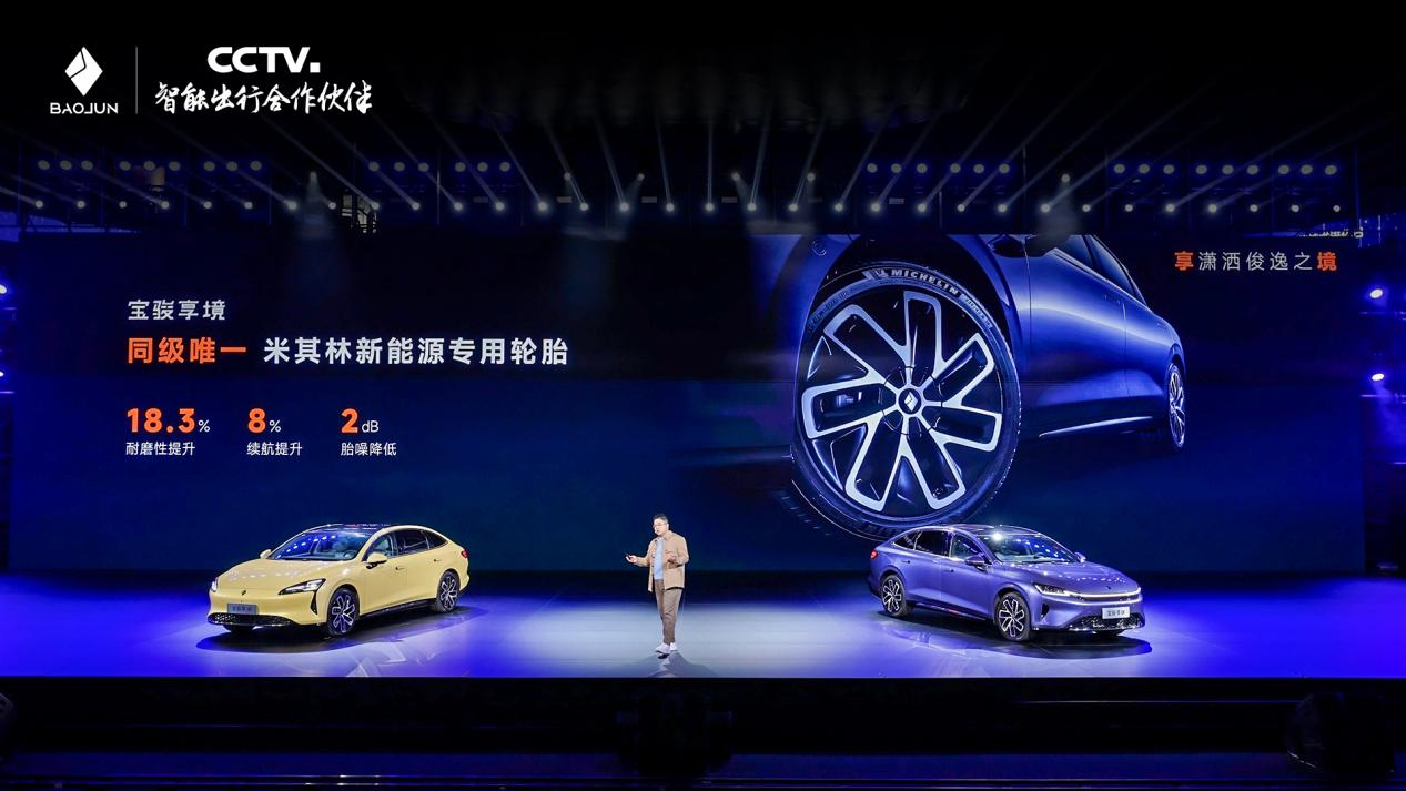 图片14.png