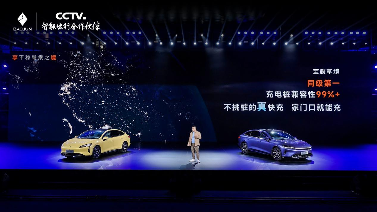 图片19.png