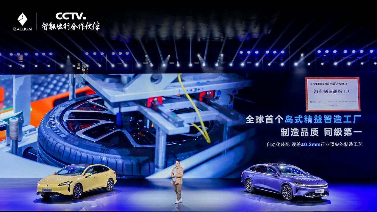 图片24.png