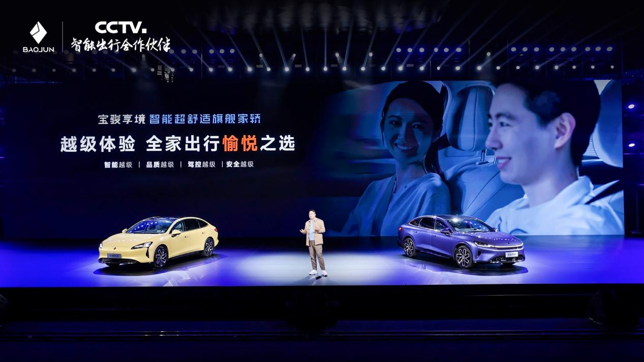 图片25.png