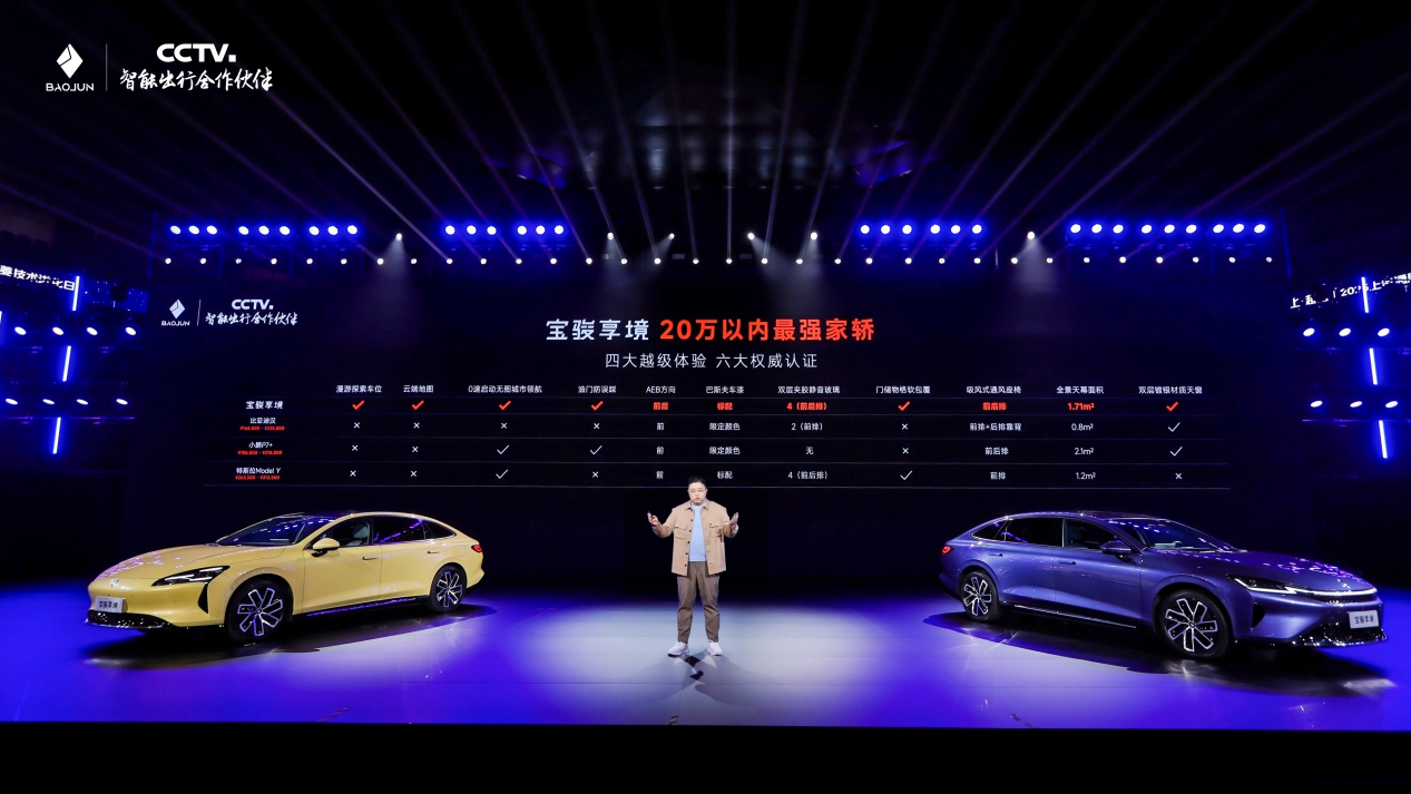 图片26.png