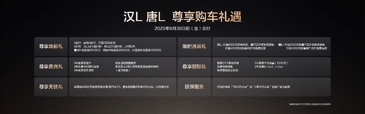 图片13.png