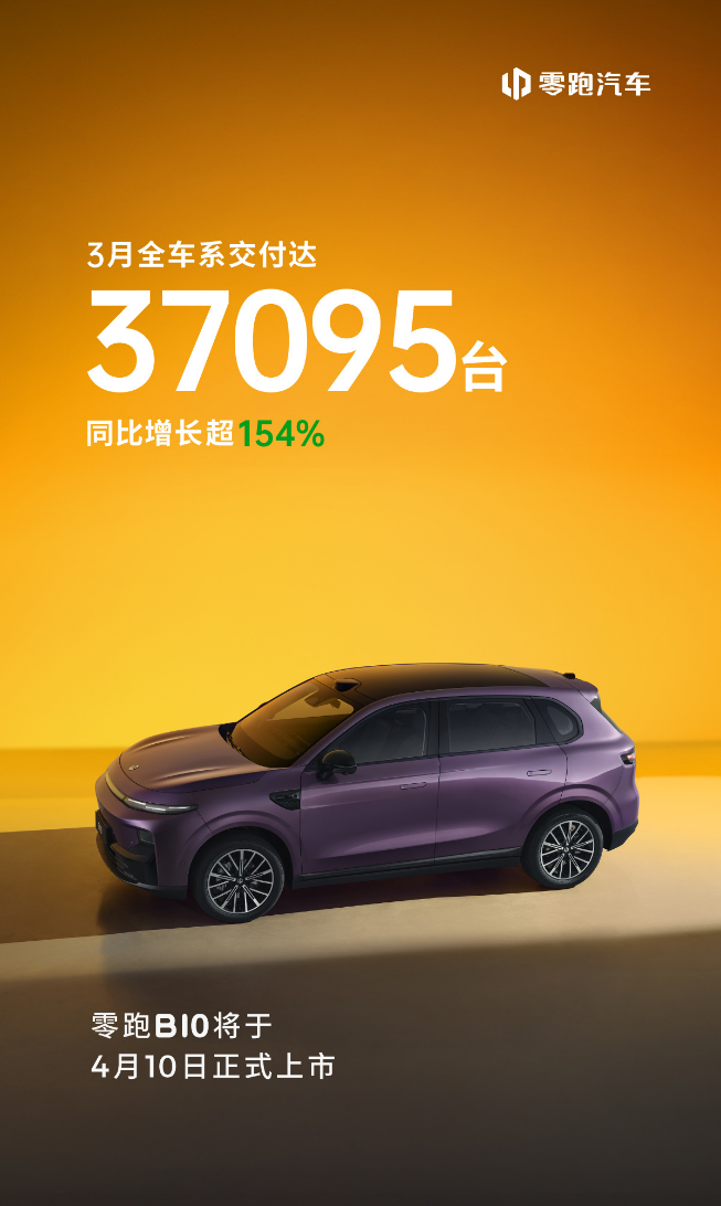 图片13.png