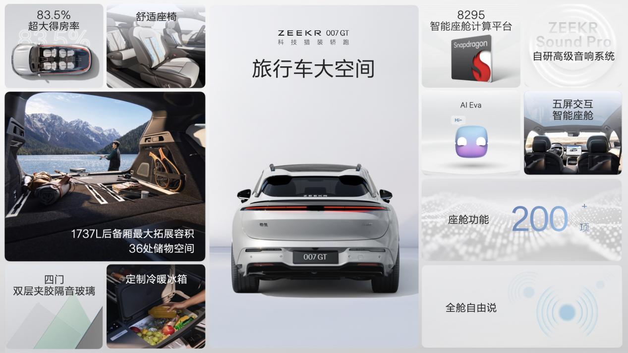 图片14.jpg