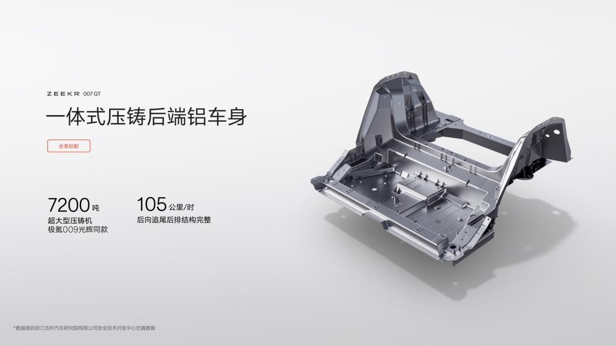 图片15.jpg