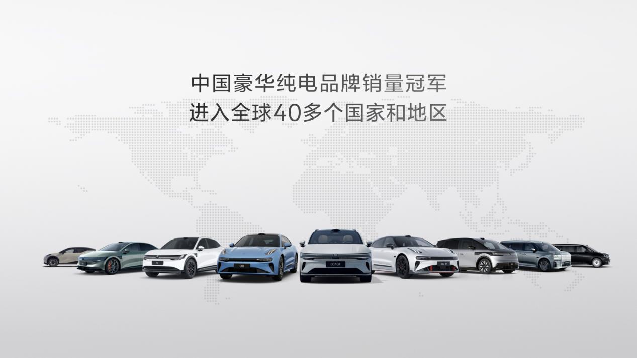 图片18.jpg