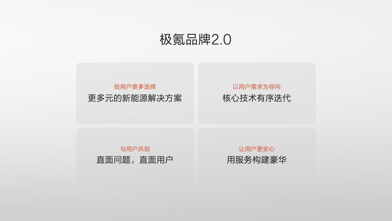 图片19.jpg