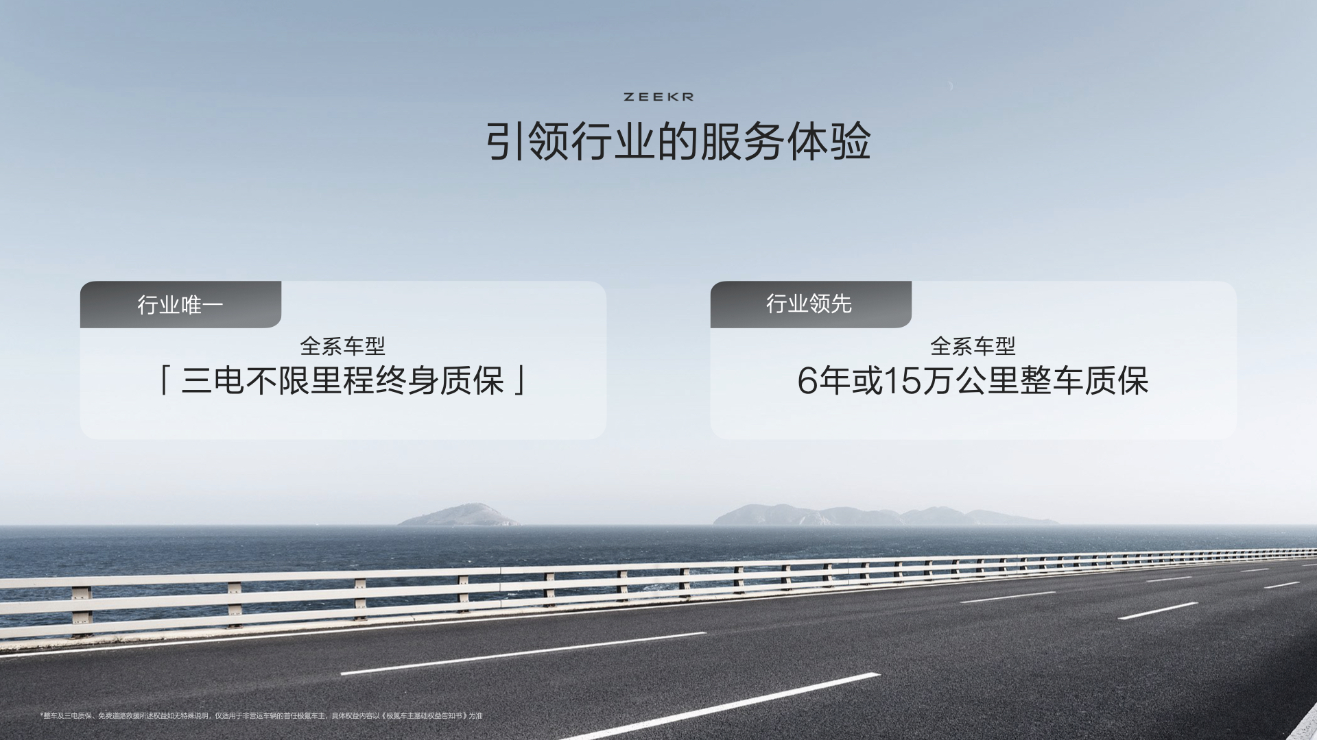 图片20.jpg
