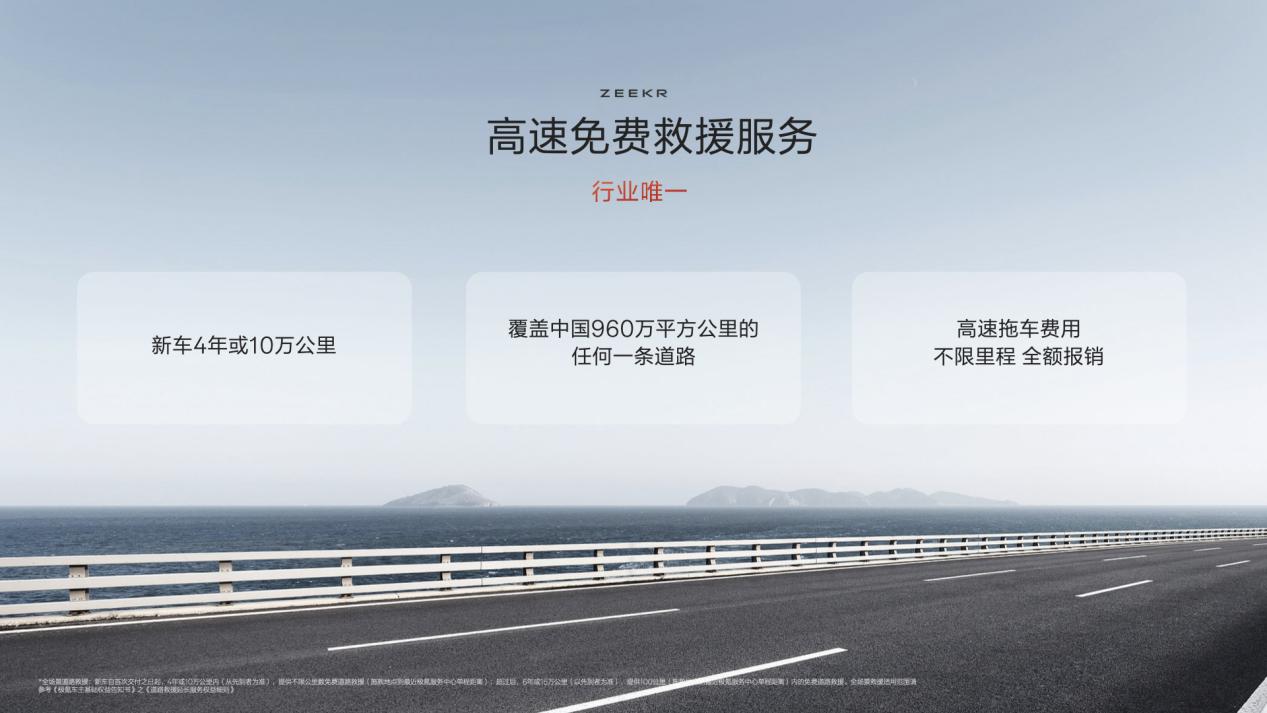 图片21.jpg