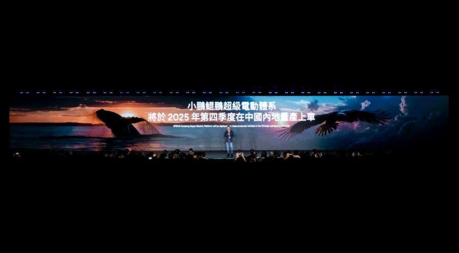 图片9.jpg