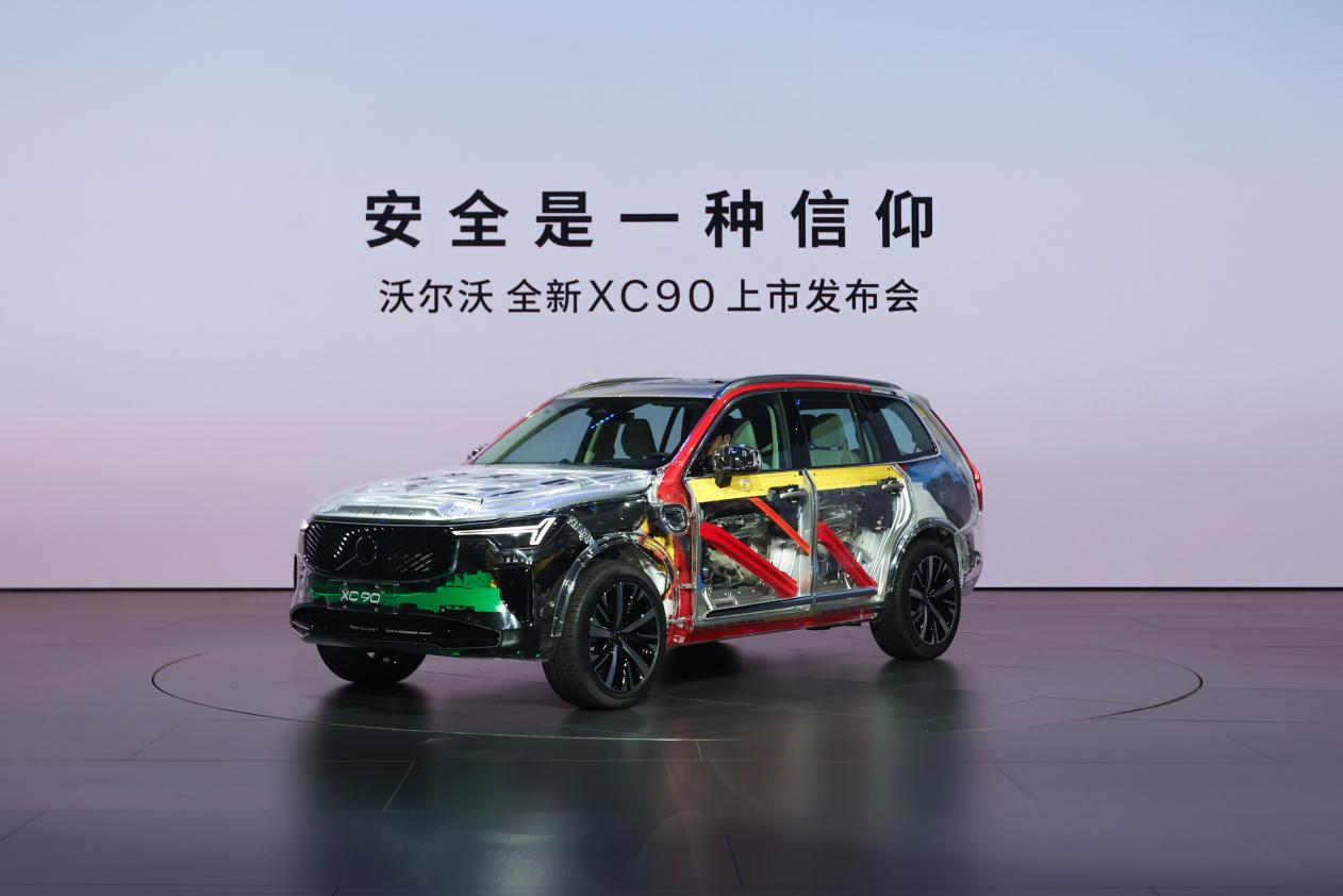 图片7.jpg