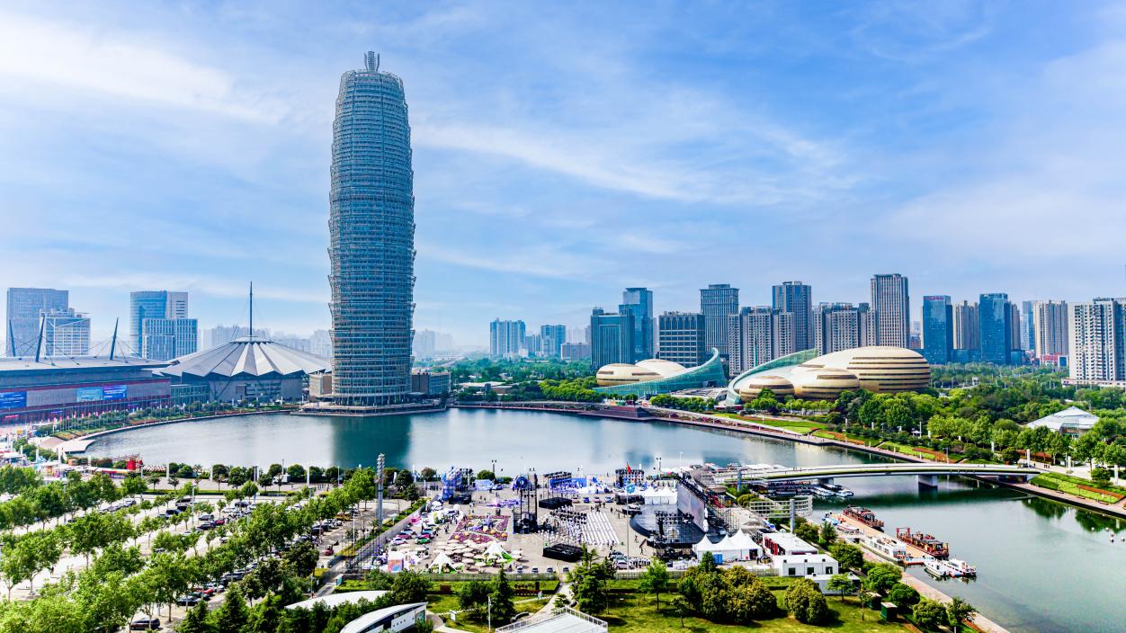 图片11.jpg