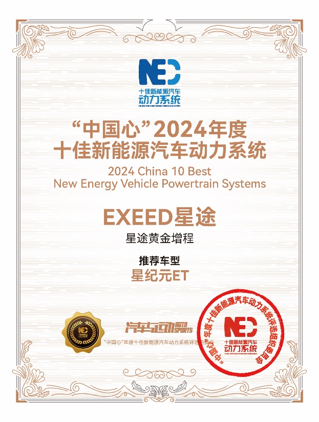 图片10.jpg