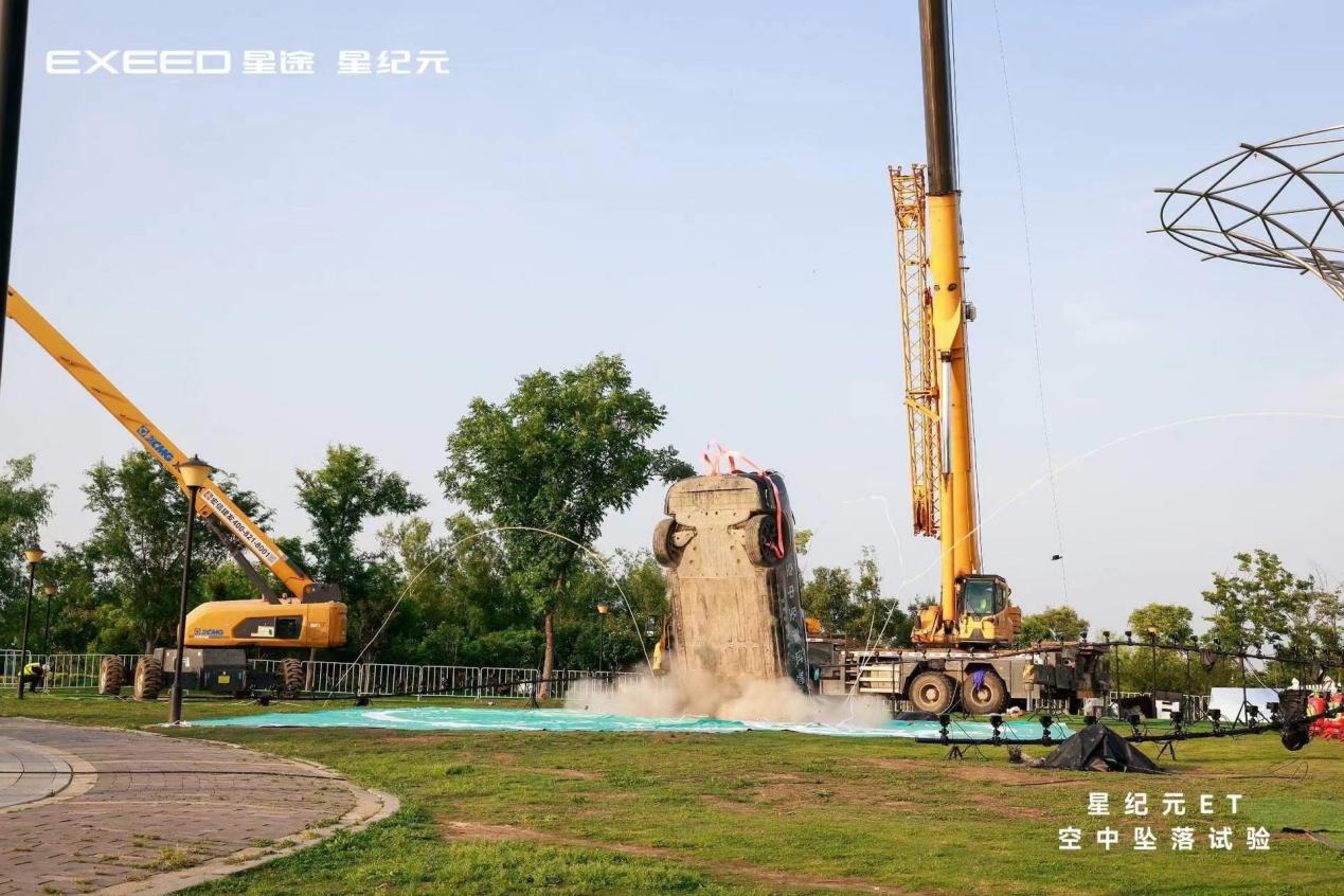 图片12.jpg