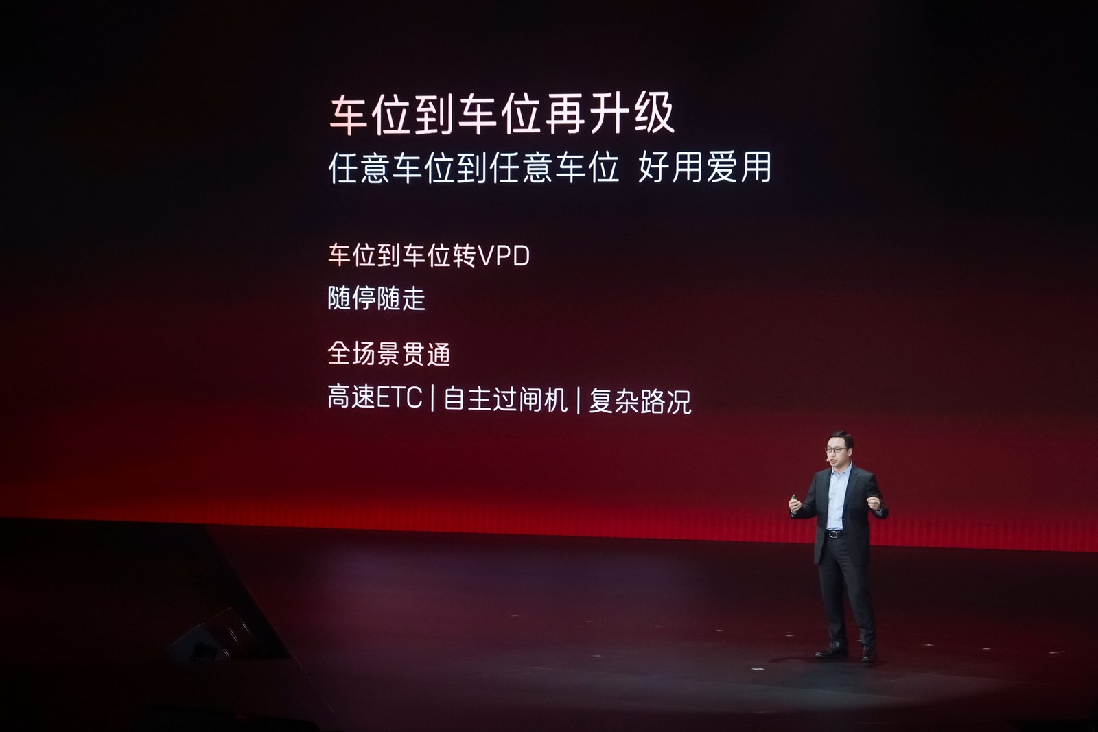 图片10.jpg