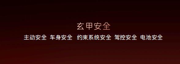 图片15.jpg