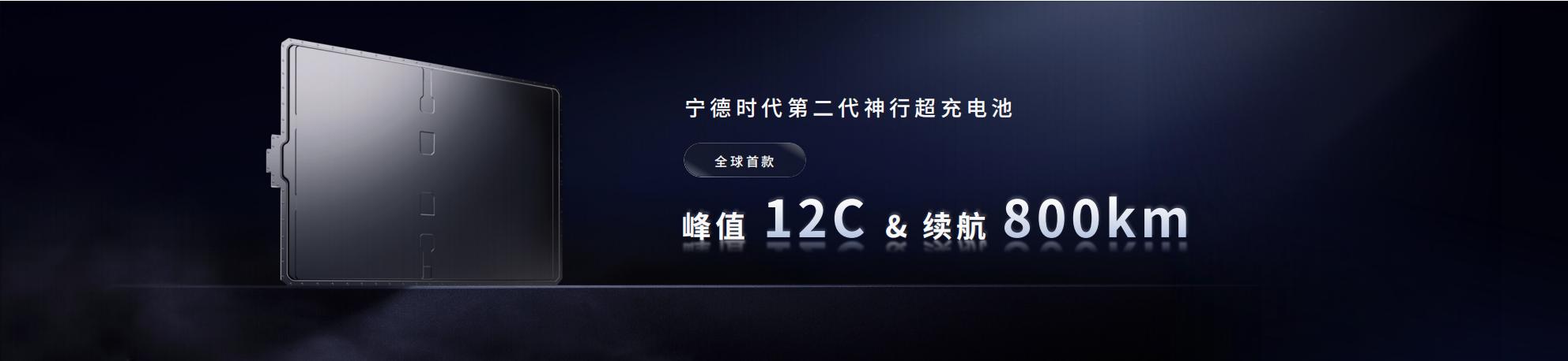 图片9.jpg
