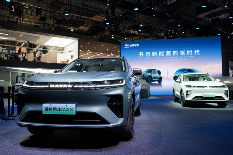 图片5.jpg