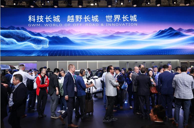 图片24.jpg
