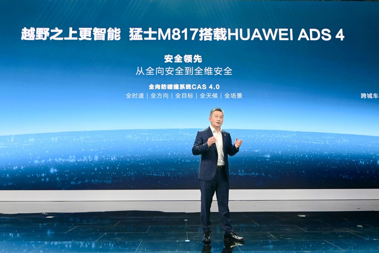 图片13.jpg
