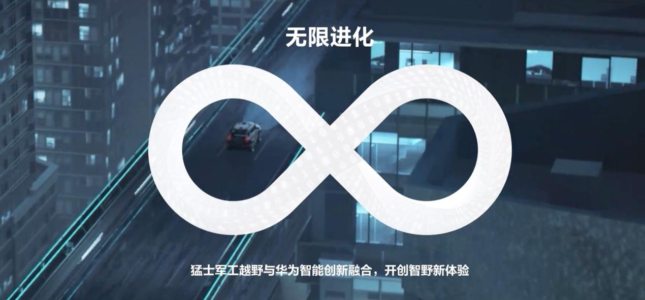 图片14.jpg