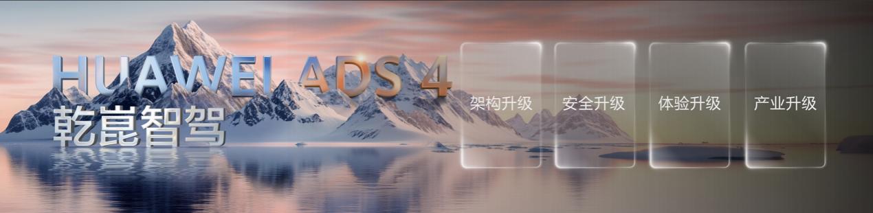 图片17.jpg