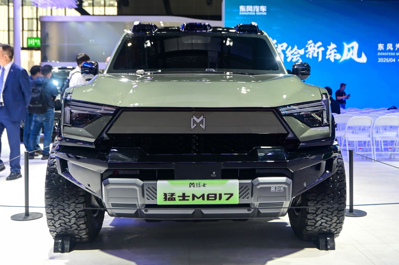 图片18.jpg