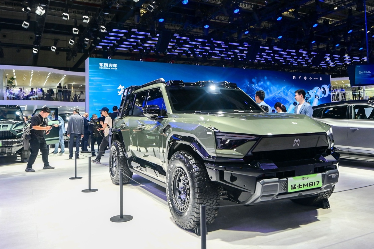 图片19.jpg