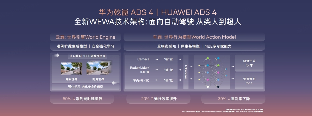 图片25.jpg