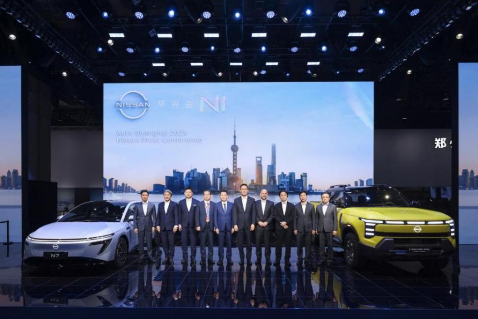 图片17.jpg