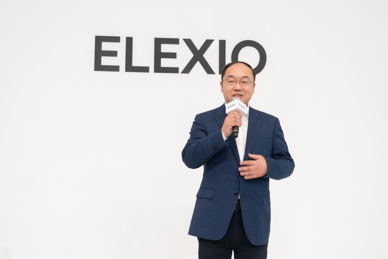 图片20.jpg