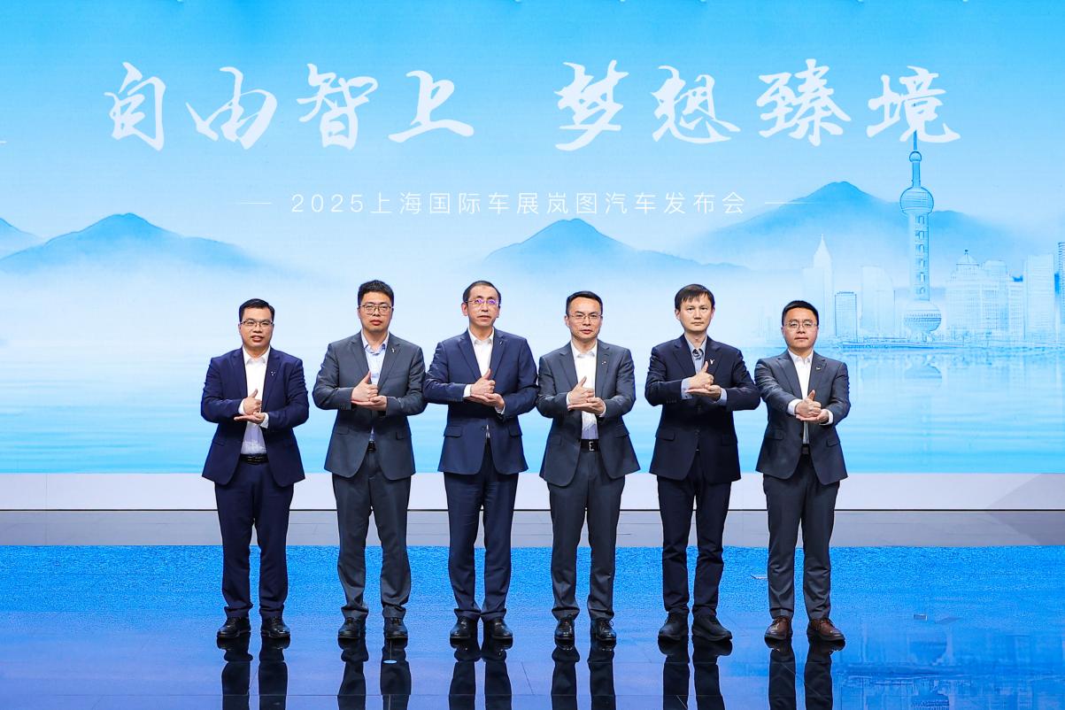 图片22.jpg