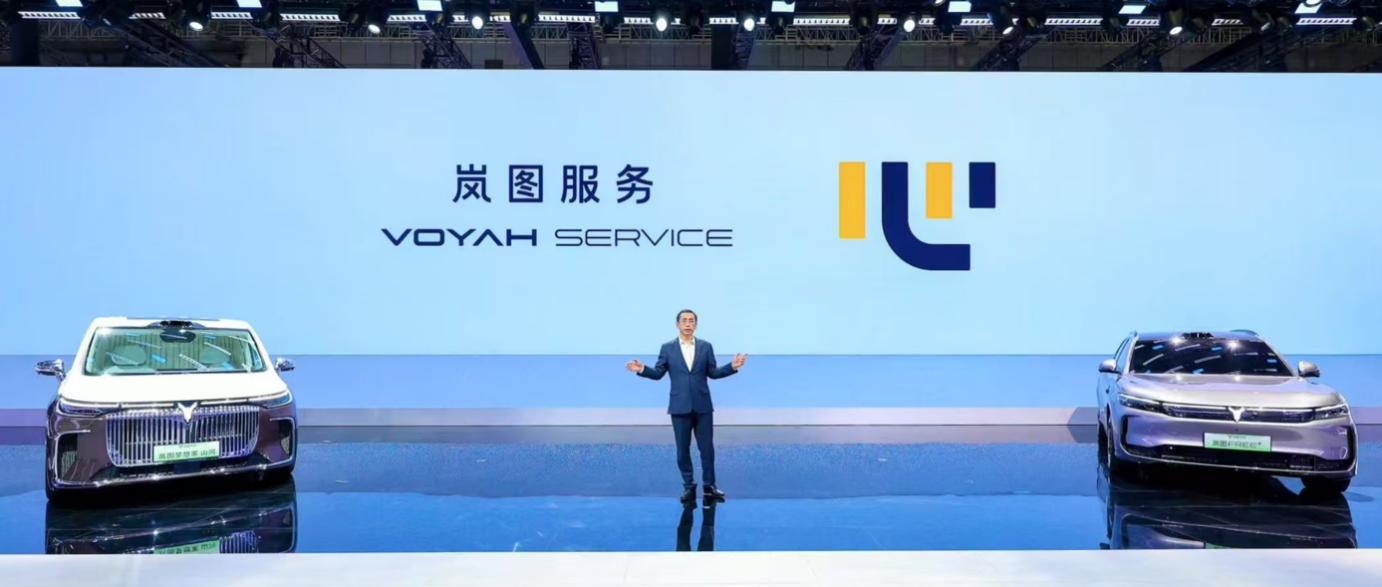 图片27.jpg