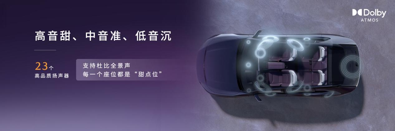图片10.jpg