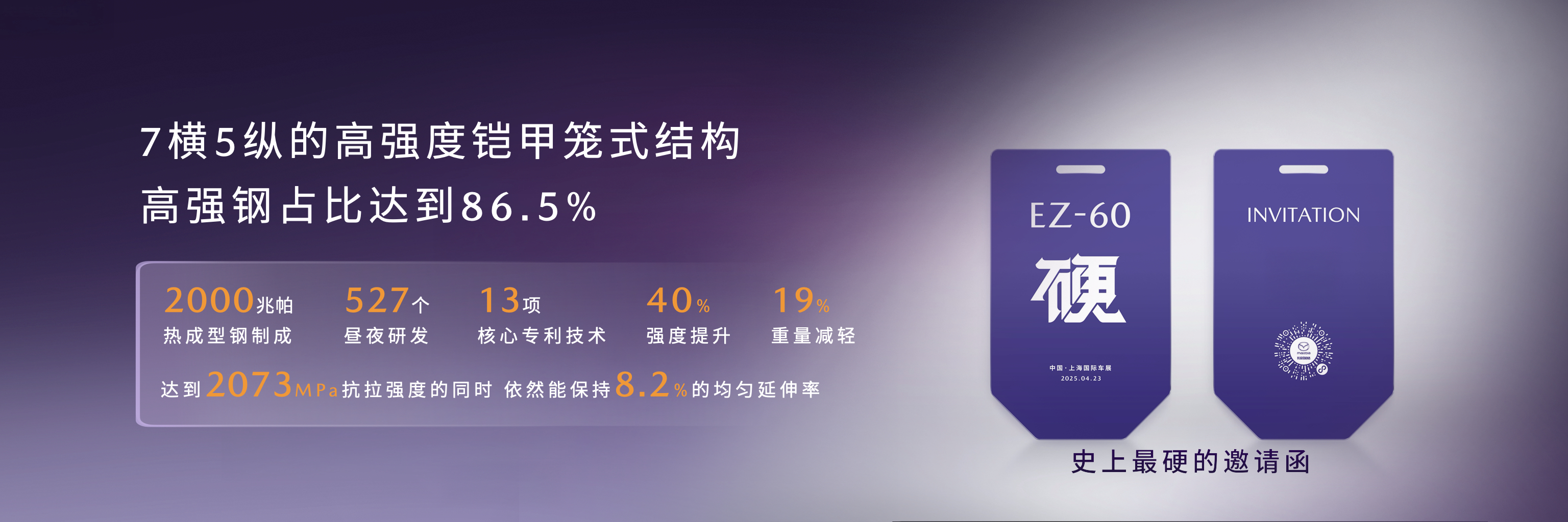 图片12.jpg