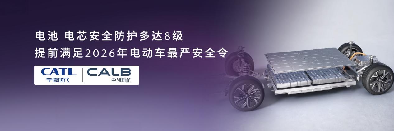 图片13.jpg
