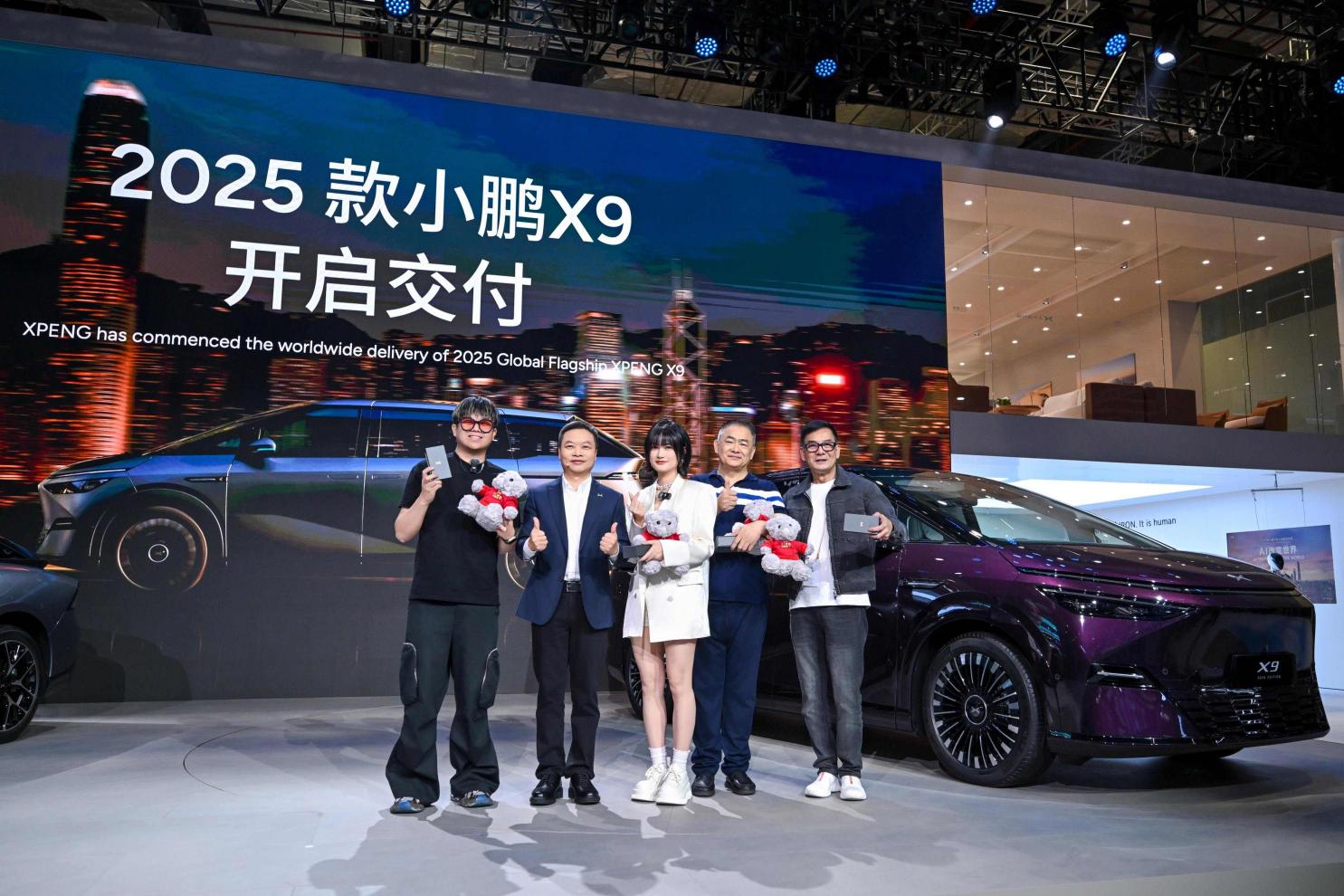 图片8.jpg