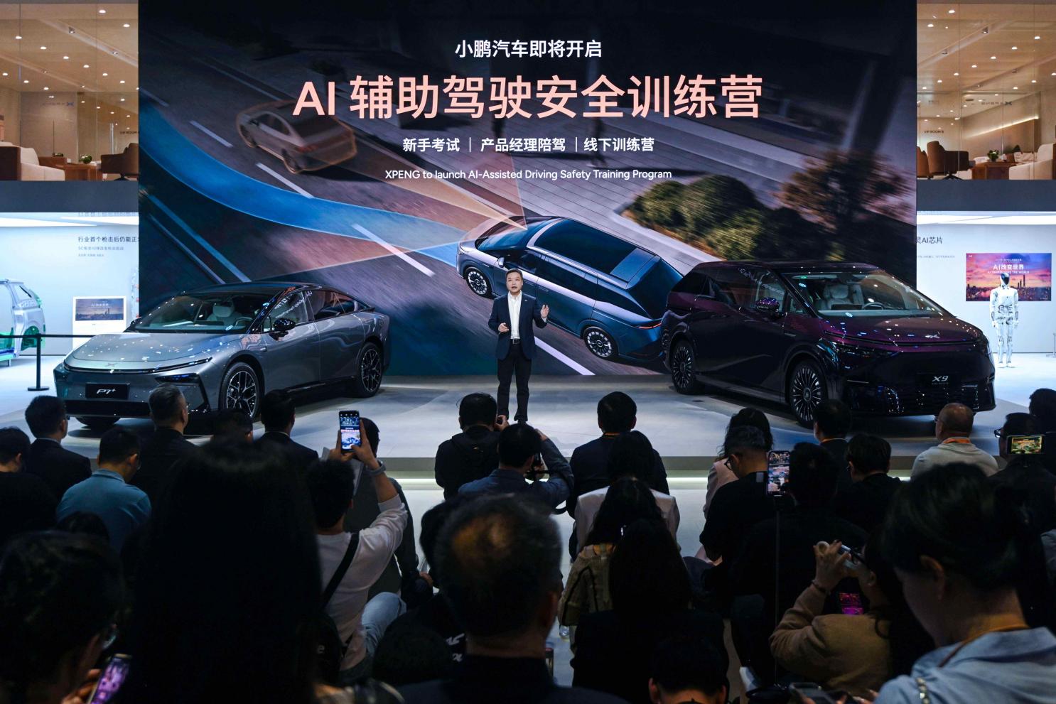 图片11.jpg