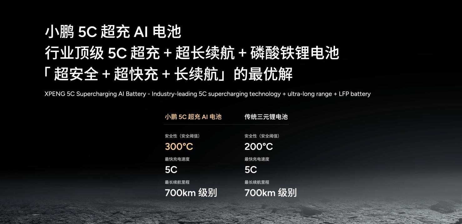图片12.jpg