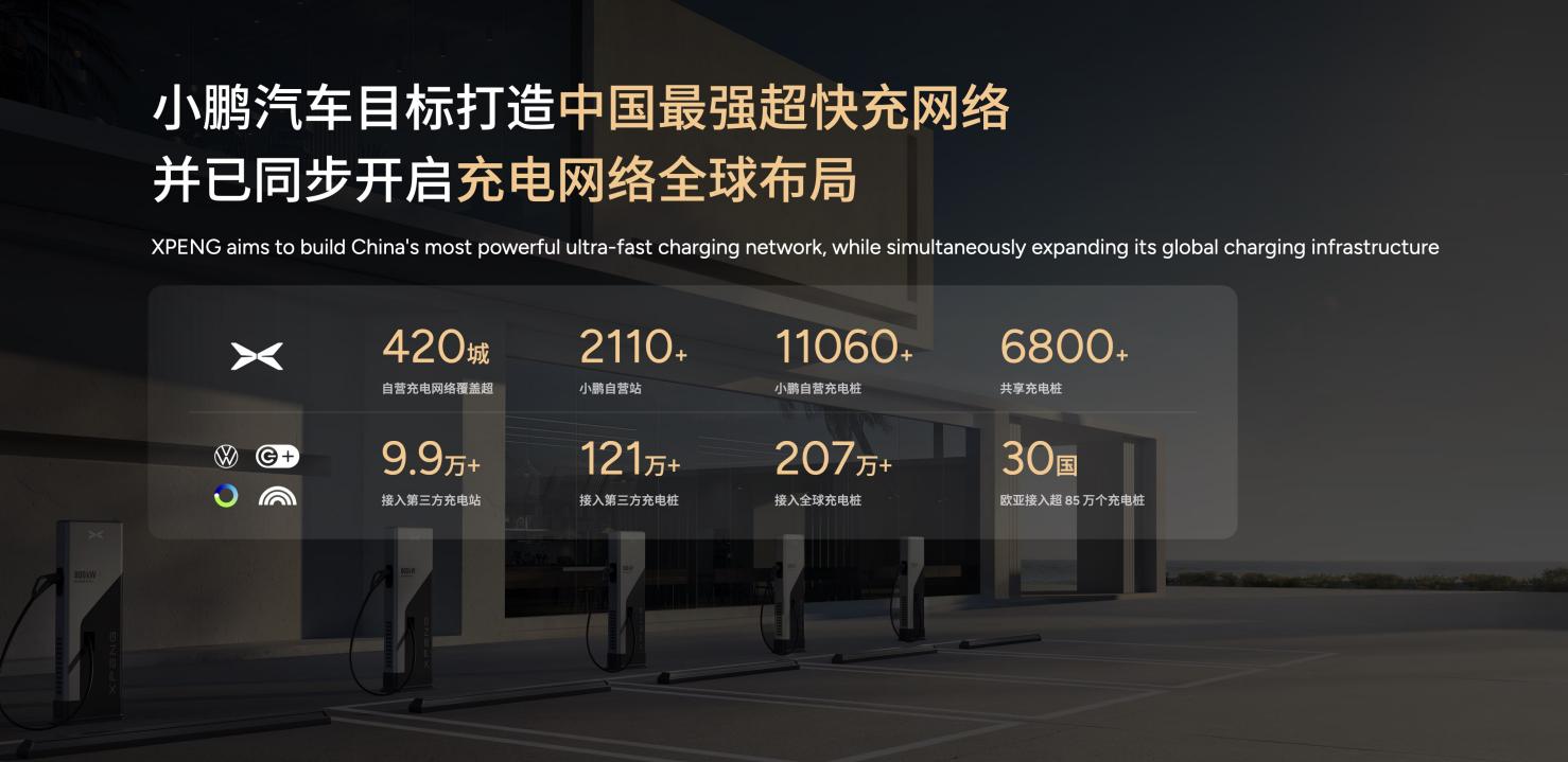 图片13.jpg
