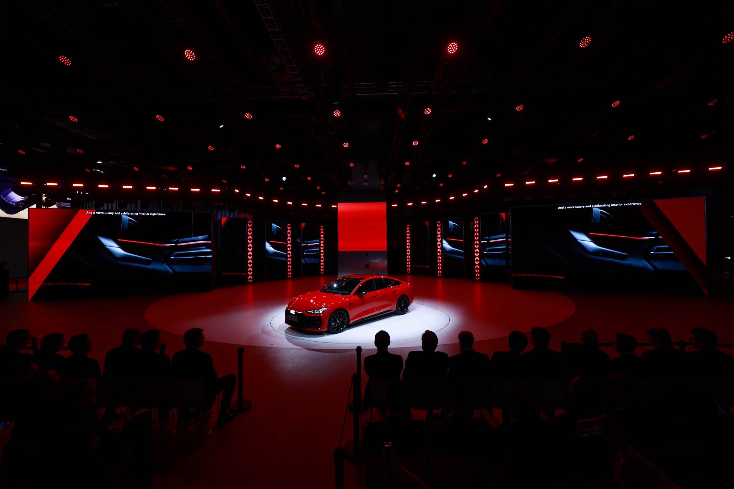 5.奥迪A5L Sportback.jpg