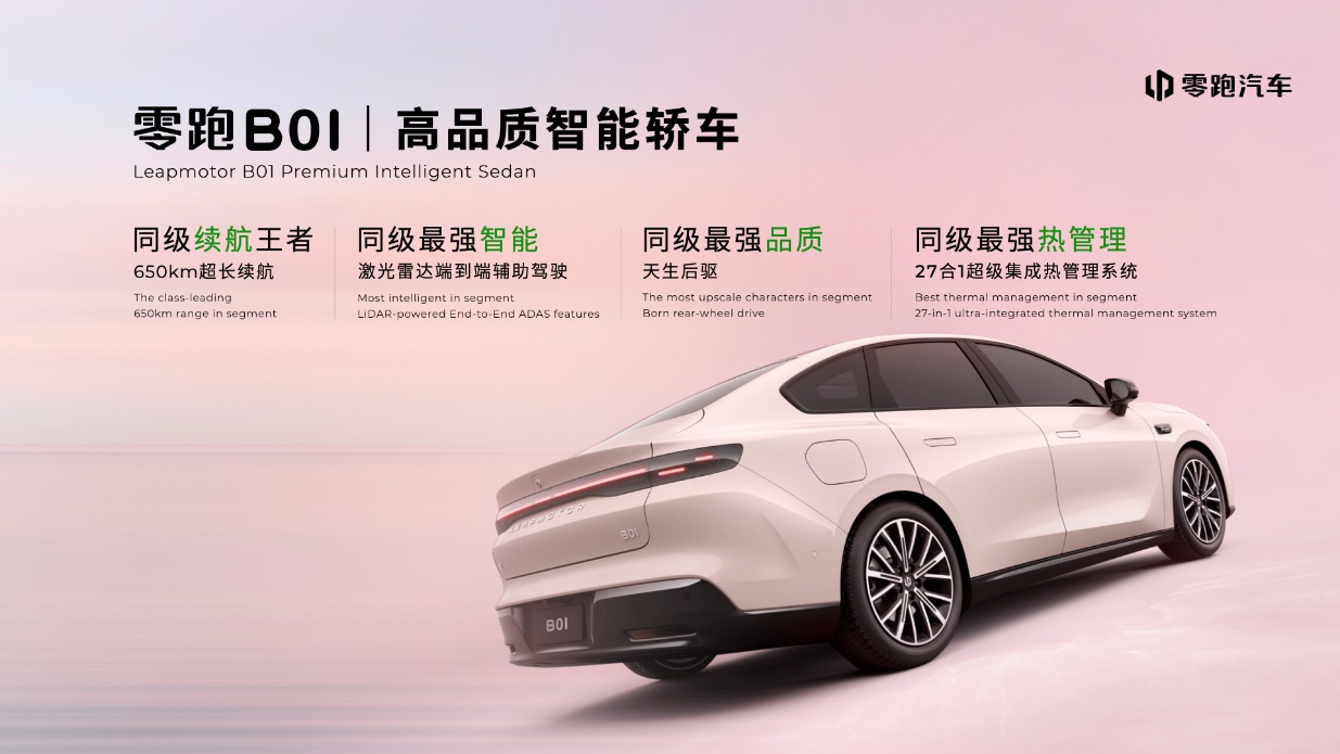 图片12.jpg