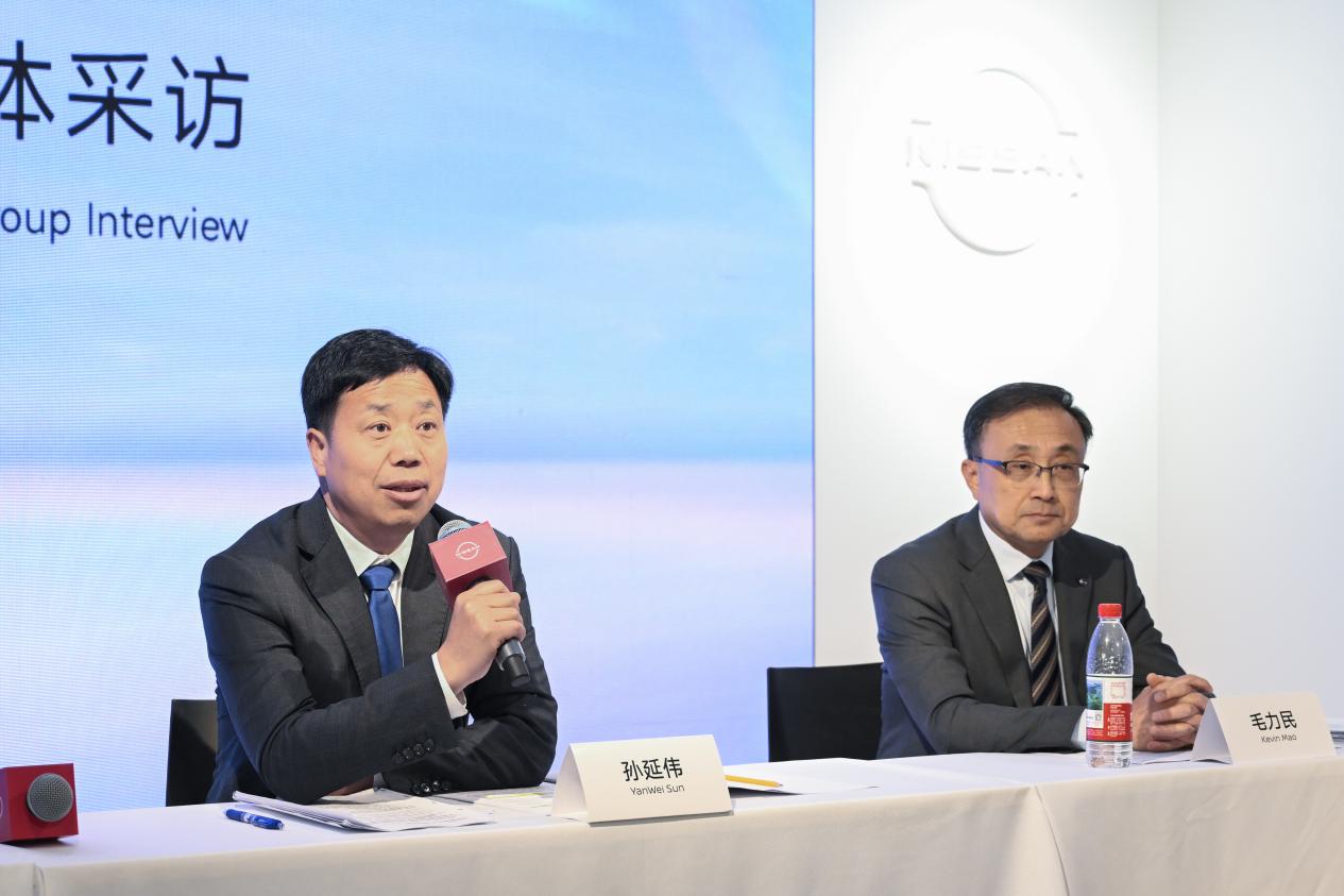 图片27.jpg